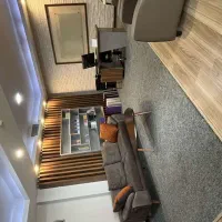 استخدام منشی