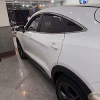 دیگنیتی پرستیژ 1402|خودرو سواری و وانت|اصفهان, شهید رجایی|دیوار