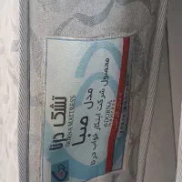 باند،خوشخواب|حراج|قم, زنبیل آباد|دیوار