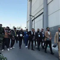 استخدام مشاورخانم فعال /منطقهمهرشهر