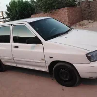 ماشین 111مدل93