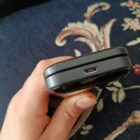 موبایل ساده نوکیا|موبایل|ماهدشت, |دیوار