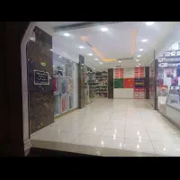 مغازه فروشی همکف جواهر|فروش مغازه و غرفه|میانه, |دیوار