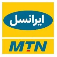 سیمکارت ایرانسل  روند