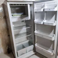 یخچال ارج|یخچال و فریزر|مشهد, امام رضا (ع)|دیوار