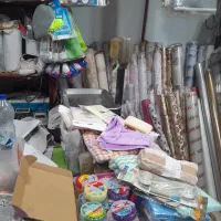 تزعینات آشپزخانه پوررجبعلی
