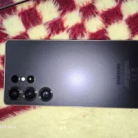 گلکسی s25 ultra