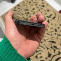 note 14 (مشابه آک)|موبایل|ری, شهادت|دیوار