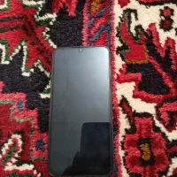 سامسونگ A15|موبایل|تبریز, |دیوار