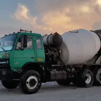 میکسر تی۳۰۰