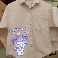 پوشاک بچگانه به قیمت فاکتور|کفش و لباس بچه|یزد, |دیوار