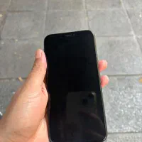 ایفون xs 256 gig