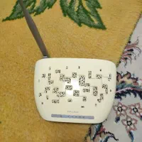 مودم تی پی لینک عالی