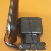 نوکیا کلکسیونی 6760S اسلاید|موبایل|تهران, جمال‌زاده|دیوار