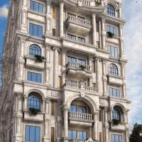 واحد-سه-خواب-صفر-بر-رو-کم-واحد-خوش-نقشه