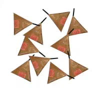 فروش ترقه های بی خطر با بهترین قیمت|اسباب‌‌بازی|ساری, |دیوار