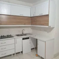 نصب و جابجایی کمد و کابینت|خدمات پیشه و مهارت|بندر ماهشهر, |دیوار