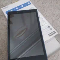 تبلت لنووtaB3 8|تبلت|تبریز, |دیوار