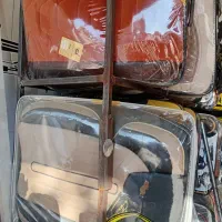 روکش صندلی کف شرکتی بابل رو داشبرد چادر|قطعات یدکی و لوازم جانبی|کوهدشت, |دیوار