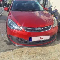 ام وی ام ۳۱۵ اکسلنت اسپرت نیو عروسک