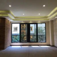 63متر1خوابه-نوساز-شاهد-فول-امکانات