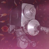 آبمیوه گیری چندکاره|آبمیوهگیر و آبمرکباتگیر|نسیمشهر, |دیوار