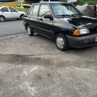 پرایدبیرنگ