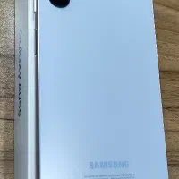 گوشی گلکسی A05s|موبایل|اراک, |دیوار