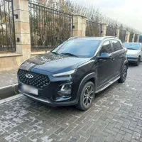 x22 pro|خودرو سواری و وانت|تهران, شهرک ولیعصر جنوبی|دیوار