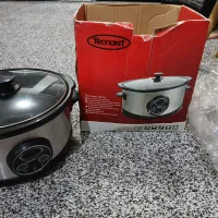 آرام پز|ظروف پخت‌وپز|اهواز, کوی صنایع|دیوار