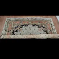 فروش کلیه وسائل واسباب منزل بصورت تکی ویکجا،یخچال،|حراج|کاشان, ملا حبیب‌الله شریف|دیوار