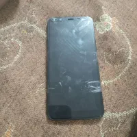 سامسونگ  +j4 سالم|موبایل|مشهد, هنرور|دیوار