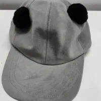 کلاه نقاب دار|لباس|کاشان, فین بزرگ|دیوار