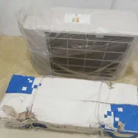 کولر دوتیکه ۱۸ هزار کازوکی (lRG)