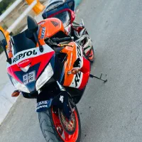 cbr1000|موتورسیکلت|تهران, دکتر هوشیار|دیوار