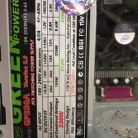 کامپیوتر سامسونگ|رایانه رومیزی|اهر, |دیوار