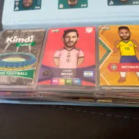 کیمدی هستش در حد نو کد نخورده عالی