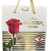 شکلات کادویی