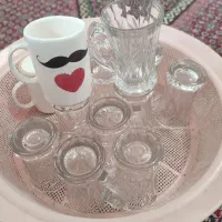 لیوان