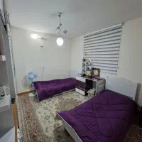 فروش ویلایی/140متر/دو خواب/محدود شکوفایی|فروش خانه و ویلا|تربت‌حیدریه, حسنی بالا|دیوار