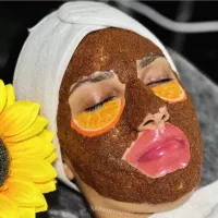 فیشال تخصصی پوست آموزش و خدمات