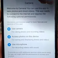 شیائومی Redmi Note 8 با حافظهٔ ۳۲ گیگابایت