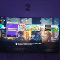 اجاره کرایه کنسول ps4