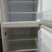 اهواز عین دو خیابان15شرقی