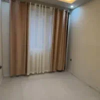 اجاره ۲ اتاق درسالن زیبایی لاکچری لوکیشن اول صیاد|اجارهٔ دفتر کار، اتاق اداری، مطب|مشهد, صیاد شیرازی|دیوار