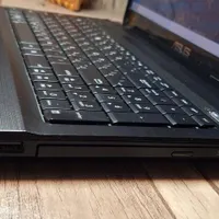 لپ تاپ ASUS|رایانه همراه|تهران, اکباتان|دیوار