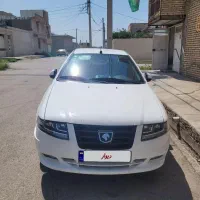 سورن پلاس ۴۰۴ قابل معاوضه