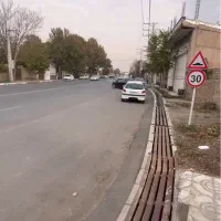 هشتگرد-بختیار-براصلی-سندار