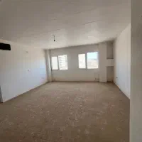 آپارتمان-80متری-90-درصد-ساخت