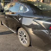 فونیکس آریزو 6 پرو، مدل ۱۴۰۴